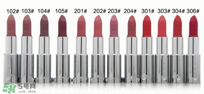 ����ϣС��Ƥ105��ɳɫ��ɫ ����ϣС��Ƥ105��ɫͼ